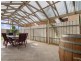 7 Cyclamen Avenue, Para Hills West SA 5096
