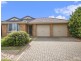 7 Cyclamen Avenue, Para Hills West SA 5096
