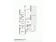 7 Cyclamen Avenue, Para Hills West SA 5096 Floorplan