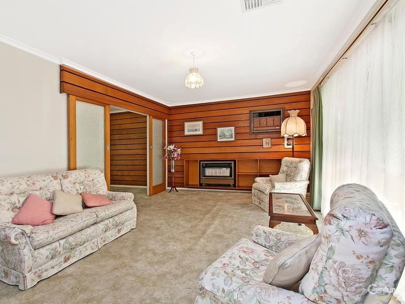 4 St Agnes Court, St Agnes SA 5097