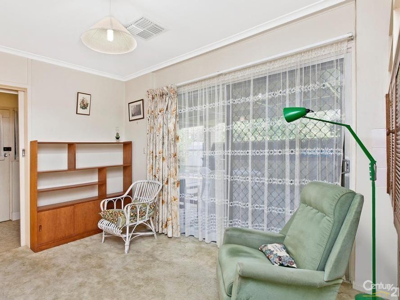 4 St Agnes Court, St Agnes SA 5097