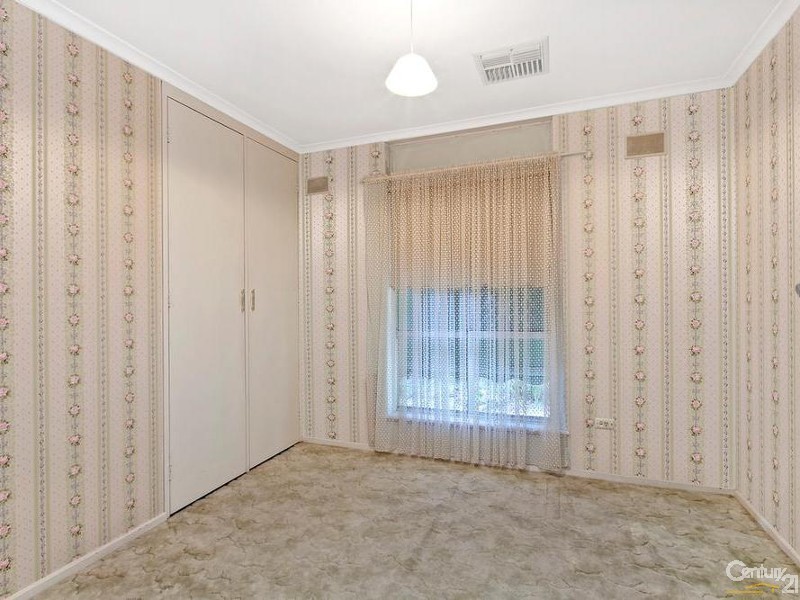 4 St Agnes Court, St Agnes SA 5097