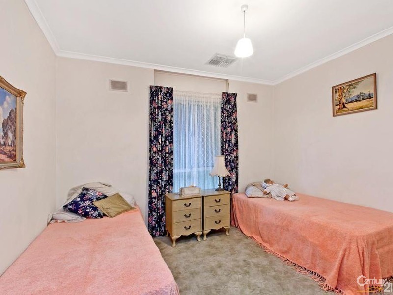 4 St Agnes Court, St Agnes SA 5097