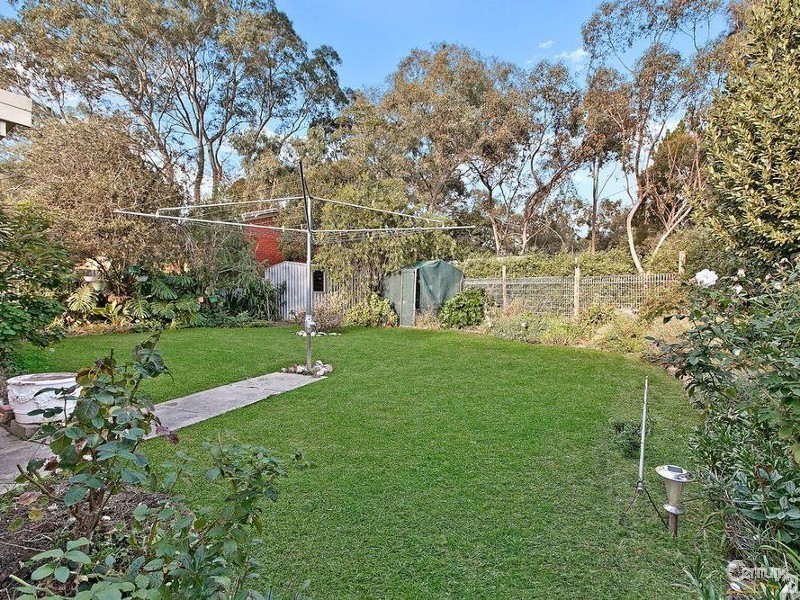 4 St Agnes Court, St Agnes SA 5097