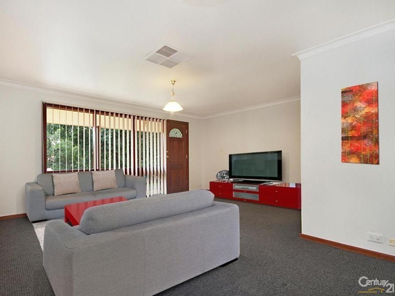 9/38 Kennedy Street, St Agnes SA 5097