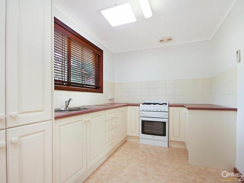 9/38 Kennedy Street, St Agnes SA 5097