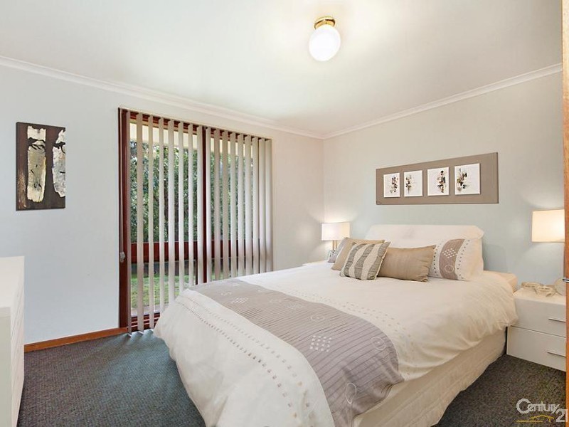 9/38 Kennedy Street, St Agnes SA 5097