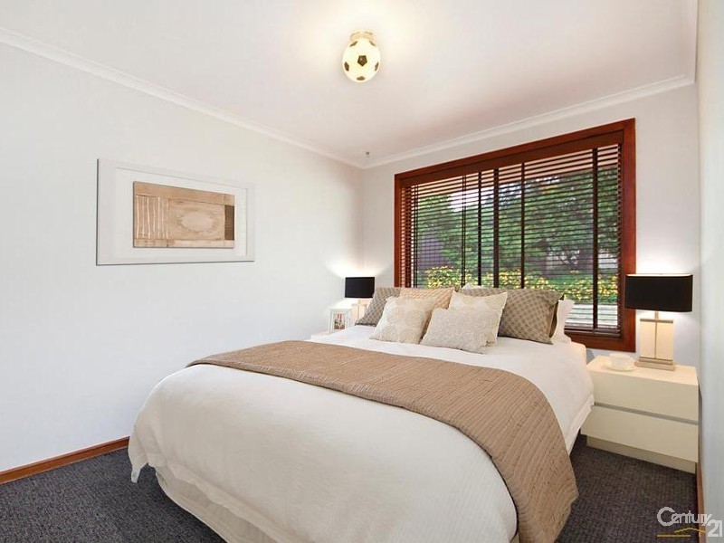 9/38 Kennedy Street, St Agnes SA 5097