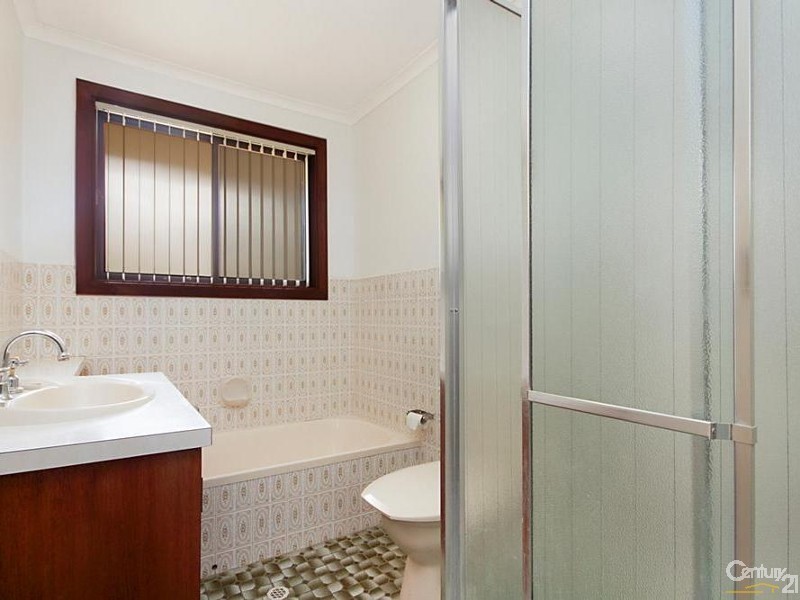 9/38 Kennedy Street, St Agnes SA 5097