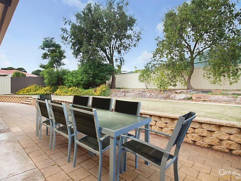 9/38 Kennedy Street, St Agnes SA 5097