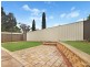 9/38 Kennedy Street, St Agnes SA 5097