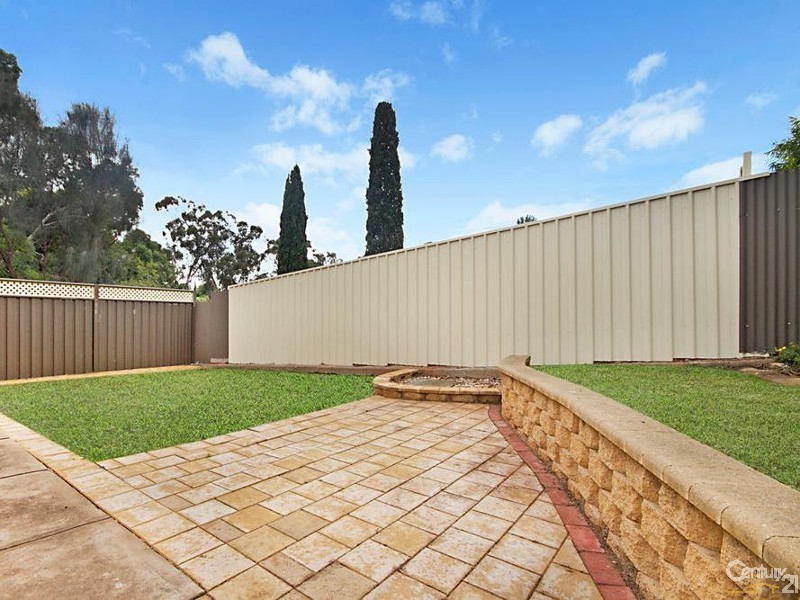 9/38 Kennedy Street, St Agnes SA 5097