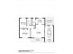 9/38 Kennedy Street, St Agnes SA 5097 Floorplan