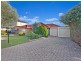 5  Batley Street, Para Vista SA 5093