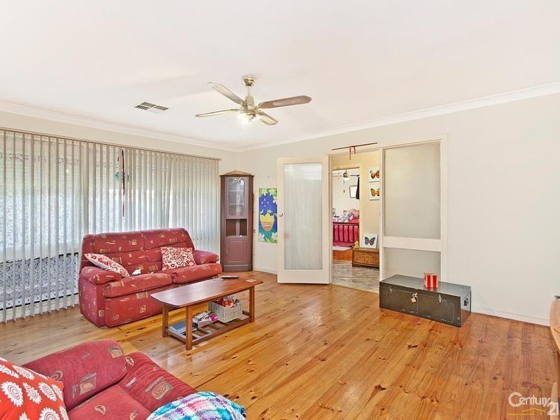 5  Batley Street, Para Vista SA 5093