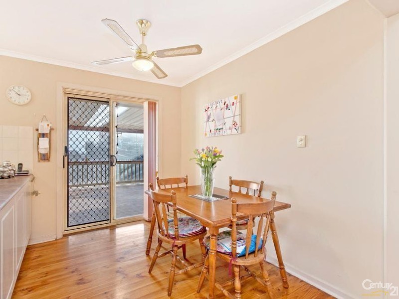 5  Batley Street, Para Vista SA 5093