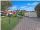 5  Batley Street, Para Vista SA 5093