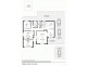5  Batley Street, Para Vista SA 5093 Floorplan