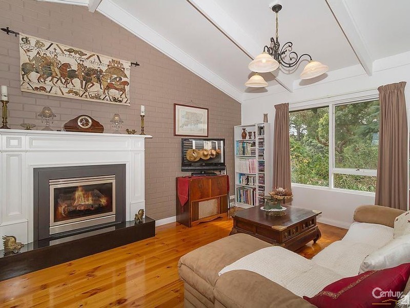 102 Rake Road, Kersbrook SA 5231