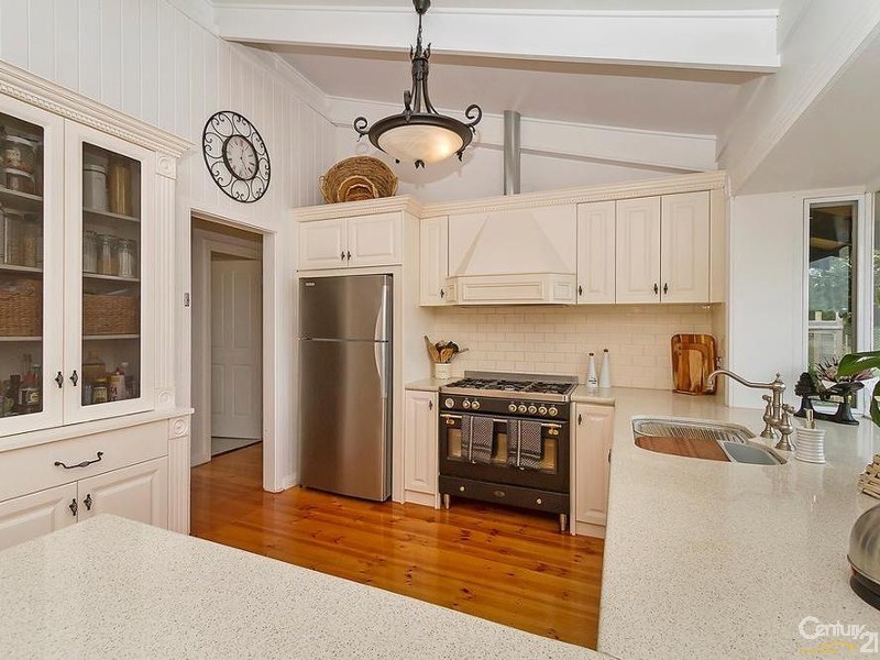 102 Rake Road, Kersbrook SA 5231