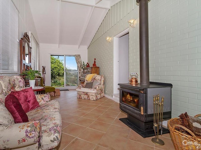 102 Rake Road, Kersbrook SA 5231