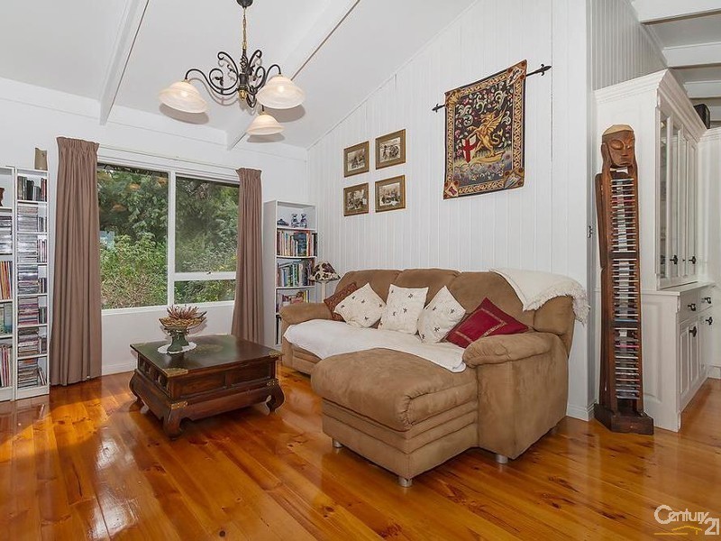 102 Rake Road, Kersbrook SA 5231