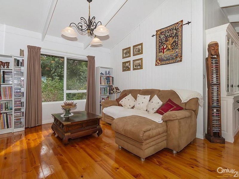 102 Rake Road, Kersbrook SA 5231