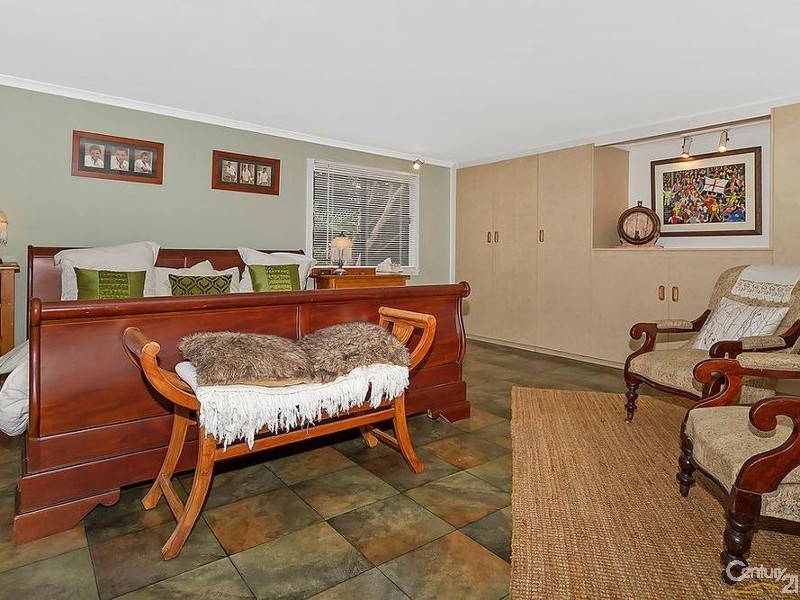 102 Rake Road, Kersbrook SA 5231