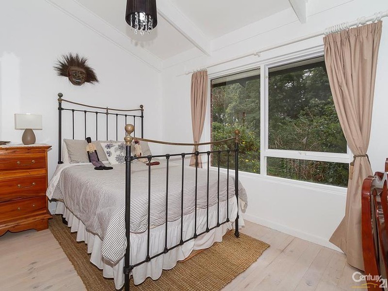 102 Rake Road, Kersbrook SA 5231