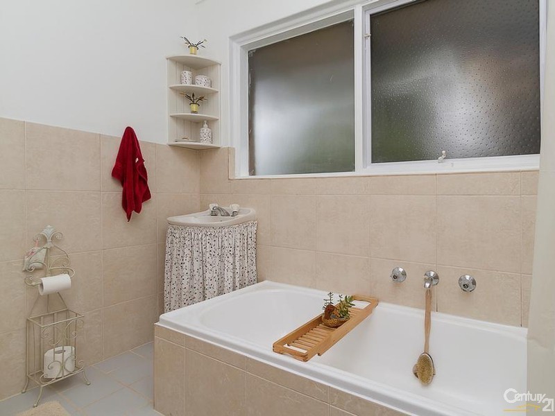 102 Rake Road, Kersbrook SA 5231