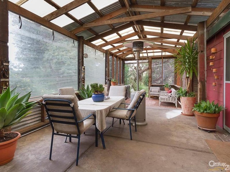 102 Rake Road, Kersbrook SA 5231