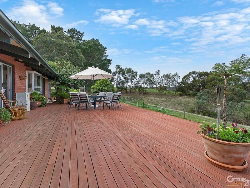 102 Rake Road, Kersbrook SA 5231