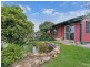 102 Rake Road, Kersbrook SA 5231