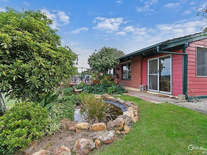 102 Rake Road, Kersbrook SA 5231