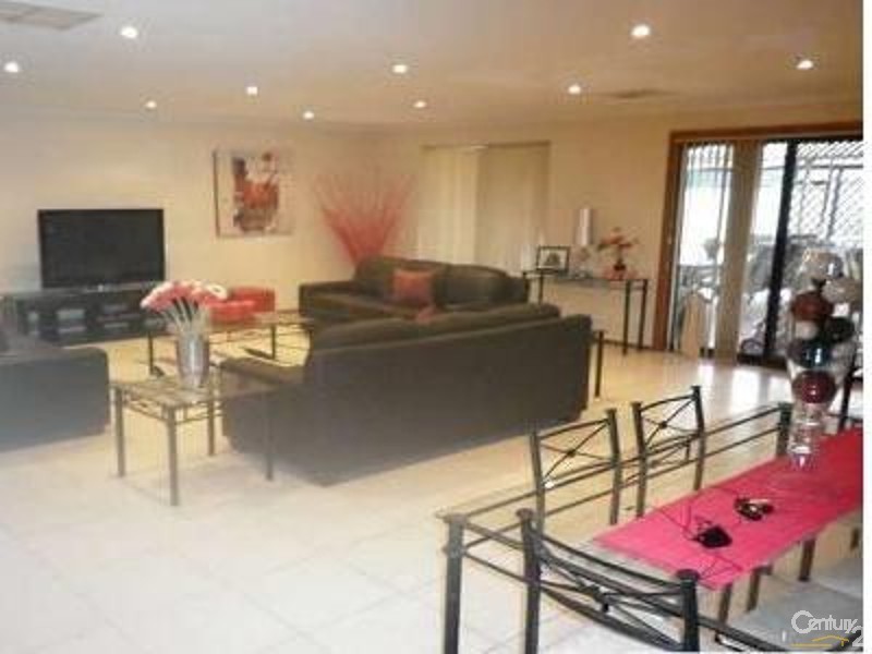 22 Wesley Court, Salisbury Plain SA 5109