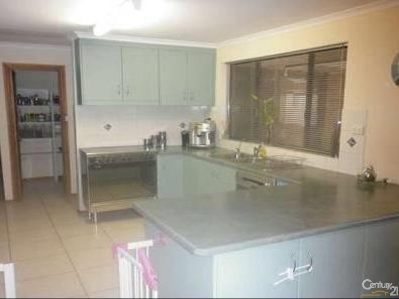 22 Wesley Court, Salisbury Plain SA 5109