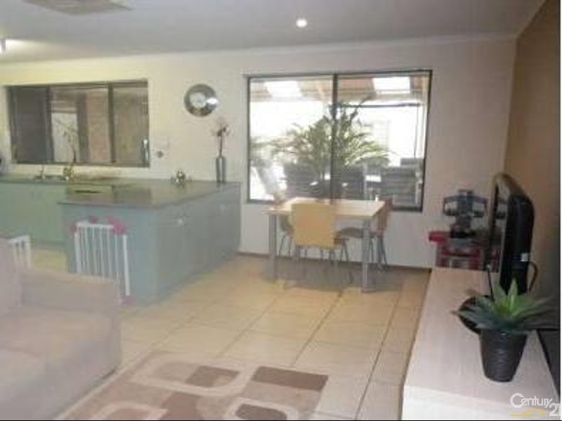 22 Wesley Court, Salisbury Plain SA 5109