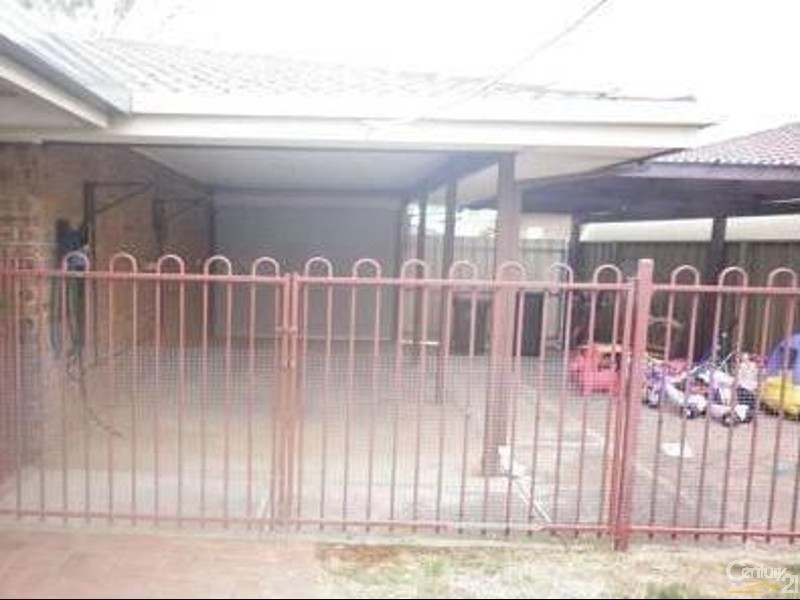 22 Wesley Court, Salisbury Plain SA 5109