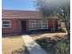 6 Kulta St, Brahma Lodge SA 5109