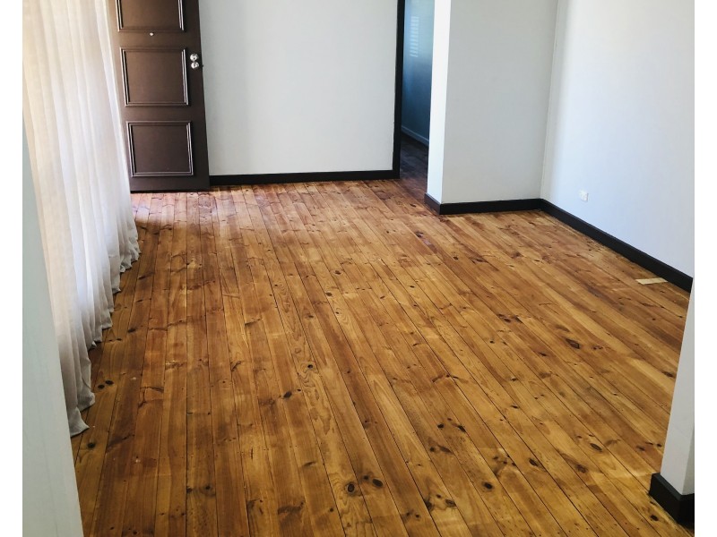 6 Kulta St, Brahma Lodge SA 5109