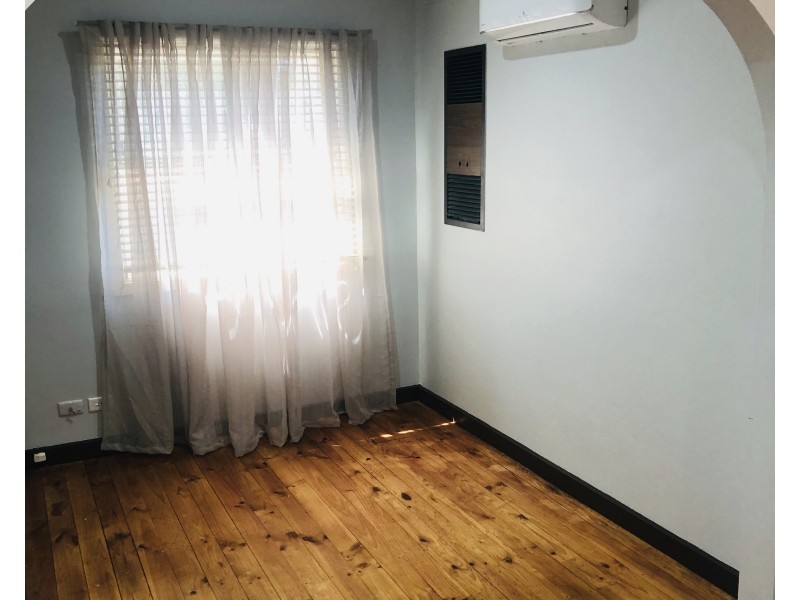 6 Kulta St, Brahma Lodge SA 5109