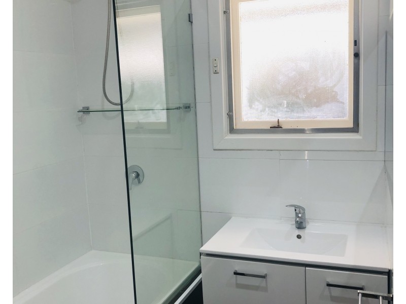 6 Kulta St, Brahma Lodge SA 5109