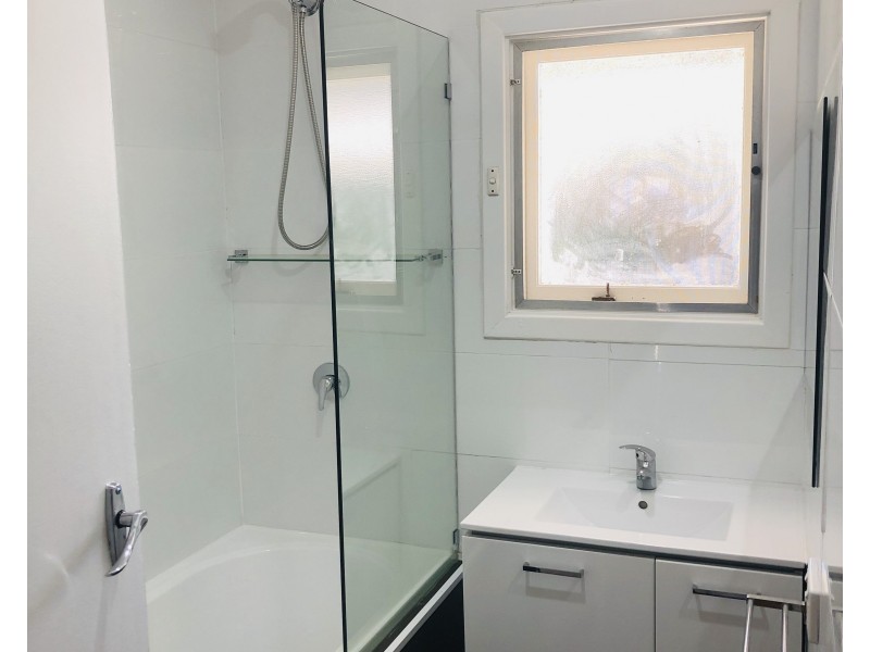 6 Kulta St, Brahma Lodge SA 5109