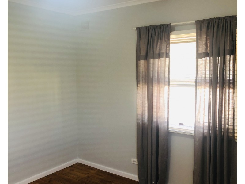 6 Kulta St, Brahma Lodge SA 5109