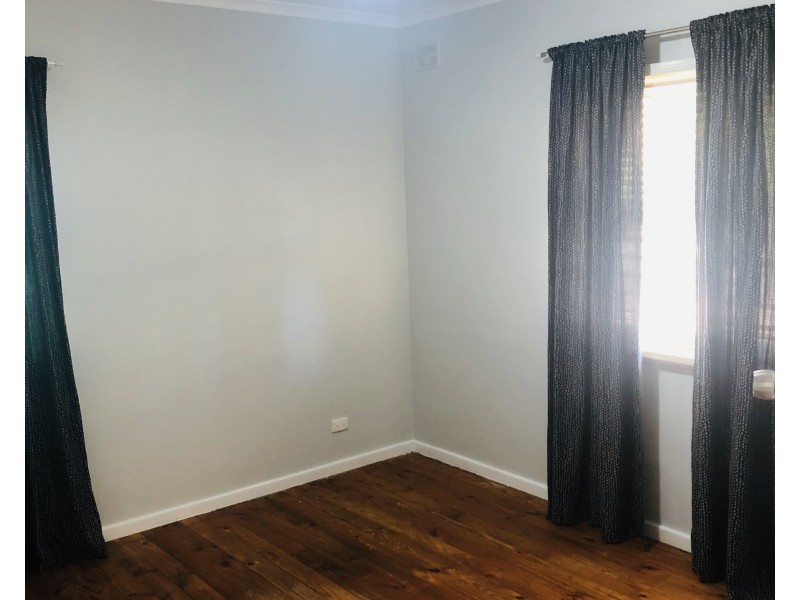 6 Kulta St, Brahma Lodge SA 5109