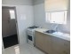 6 Kulta St, Brahma Lodge SA 5109
