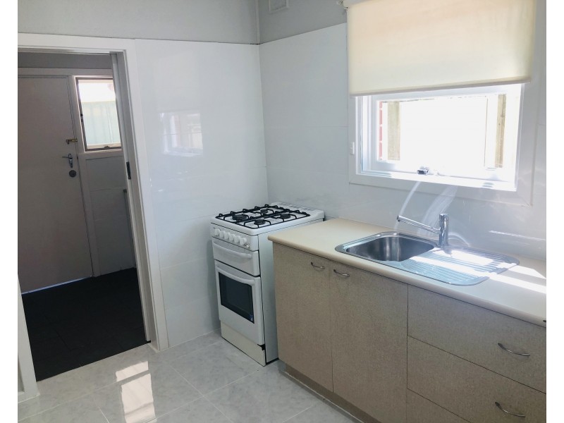 6 Kulta St, Brahma Lodge SA 5109