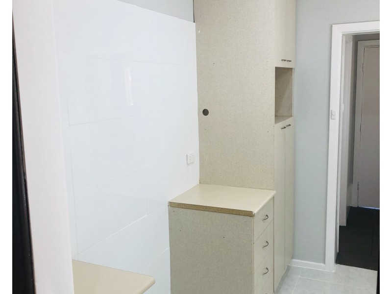 6 Kulta St, Brahma Lodge SA 5109