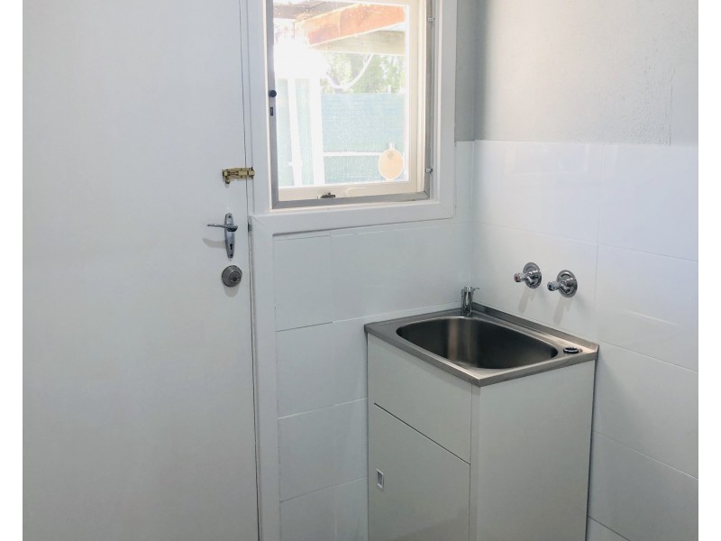 6 Kulta St, Brahma Lodge SA 5109