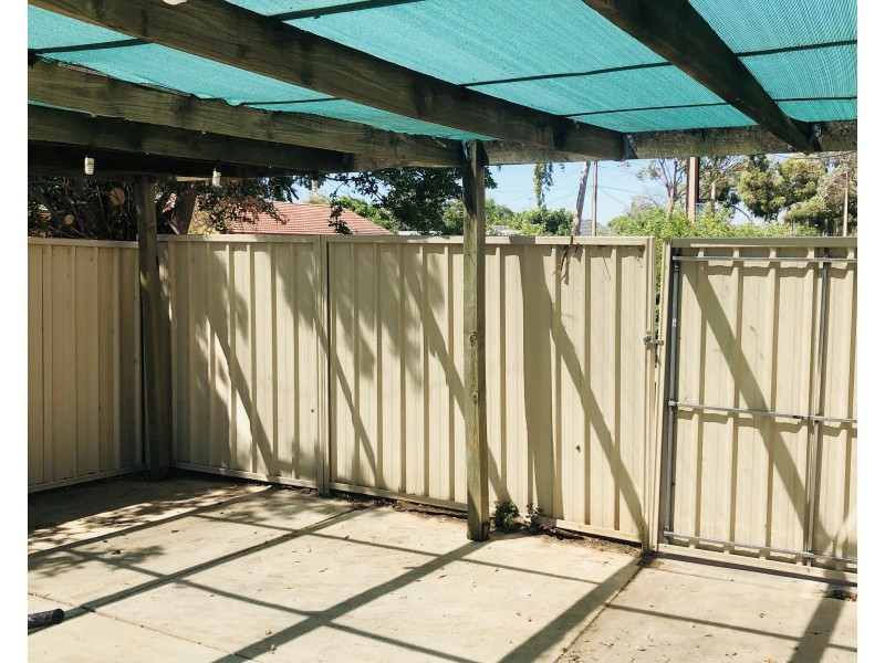 6 Kulta St, Brahma Lodge SA 5109